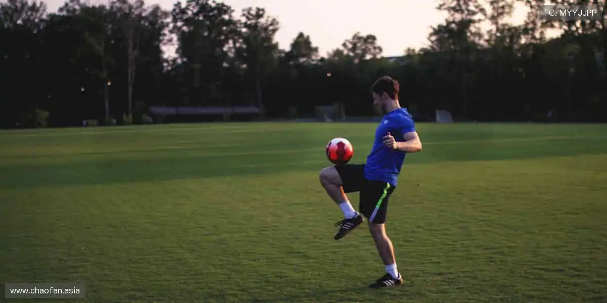 沉浸体验，乐趣不断升级！🎉🎞️